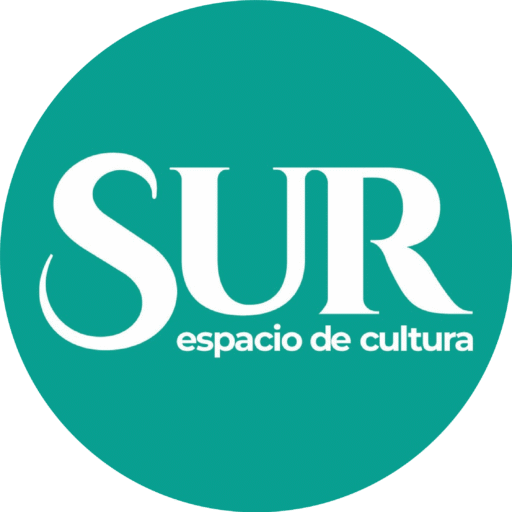 Sur Espacio de cultura