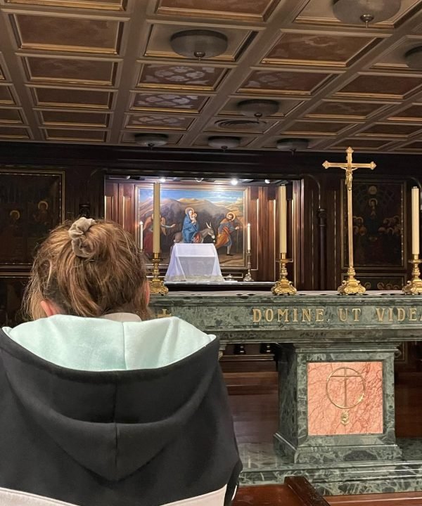 SaveClip.App_344811528_3425267311073781_7145235626454662609_n