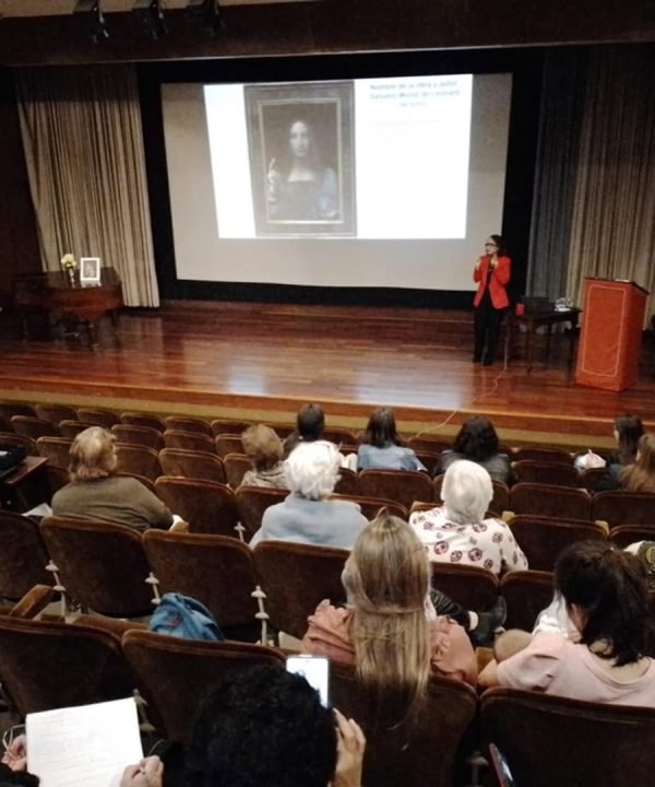 SaveClip.App_364300316_2049324722097335_5070104161178182584_n