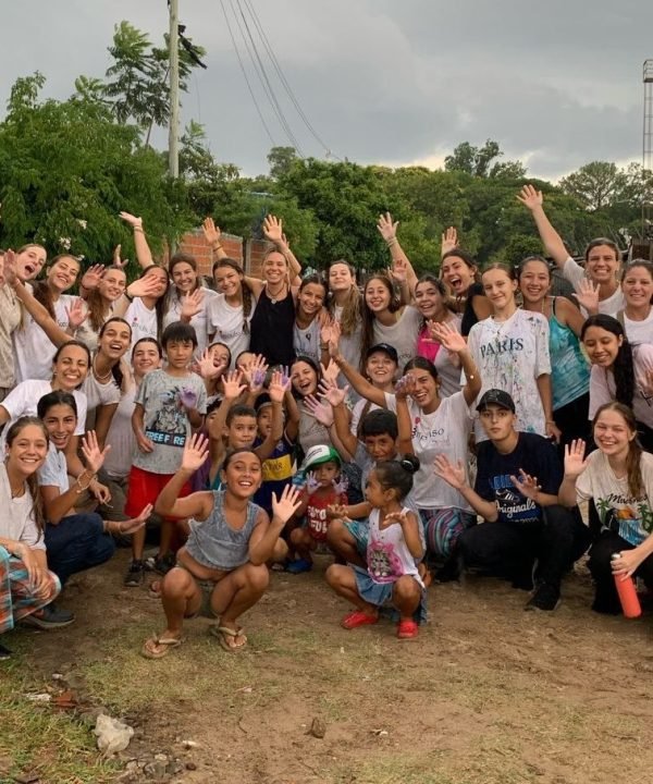 SaveClip.App_503151854_687874057478414_1372549152963902629_n